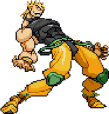 dio_wryyyyyy