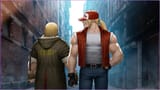 terry-ken-sf6-story-art-by-shinkiro