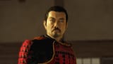 Rpcs3 Screenshot 2022.09.13 - 16.16.53.26
