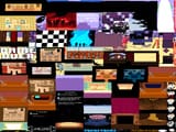 DELTARUNE_2025_06_21_20_08_29_598