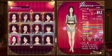 Junko-in-Yakuza-0-Cropped