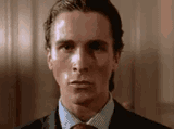 stare-christian-bale