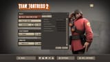 tf2 create server