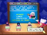 DELTARUNE_2025_06_21_15_40_47_002