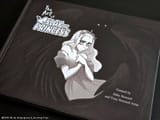 artbook