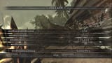 Mercs Village