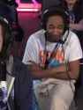 yato-boogie_thumb.jpg
