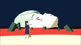 blender_oGzh628p6u