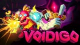 Voidigo-764029555