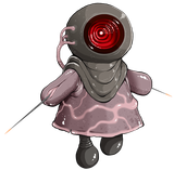 xenogog