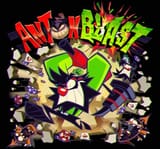 Antonblast_Steam_Banner_Dec_2024