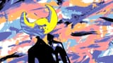 Hylics+2+2-3646371986