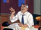 John_Jonah_Jameson_%28Earth-6799%29_Image_001