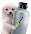 propane2