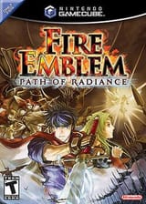 Fire_Emblem_PoR_Boxart