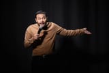 Comedian-Tips-4-1024x684
