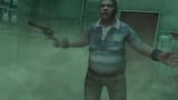 sh2_w10_boss_4a_eddie[1]