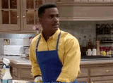 YOU SELL FISH