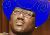 Jojolion