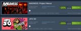sales2
