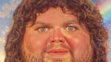 uENDWVJEcJcQXVrknnJ9eQ