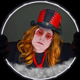 Jim_Sterling