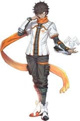 images (1)