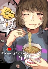 67598002_p19