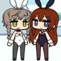 __makise_kurisu_and_amane_suzuha_steins_gate_drawn_by_264lino1__5db55b490f4004a9b2d461f58e89198e_thumb.jpg