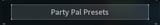 preset