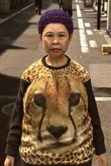 Etsuko_Sugita