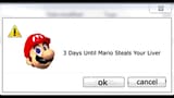 1748139148254372