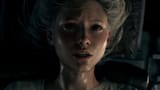 image_resident_evil_requiem-45543-5442_0003