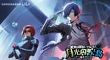 P5x-p3r--1024x563