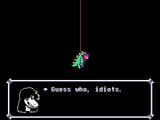 DELTARUNE_2025_06_21_15_59_56_186