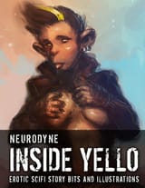 20151105_215738_neurodyne_383676_Inside_Yello_ebook_Release