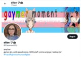 Howthemightyhavefallen2