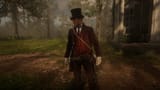 RDR2_2024_11_25_20_37_48_369