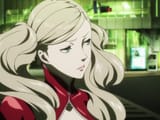 persona-5-royal-ann-confidant