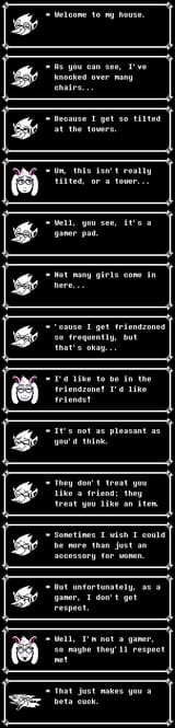 undertale_box_stack (63)