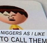 1743273318460072