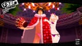 persona-5-royal-kamoshida-king
