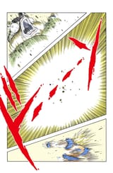 Gokek dies