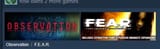 steamsummersale