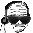 boomer_bop
