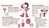 water of life