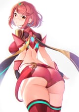 Pyra38