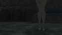 1752171795709838_thumb.jpg