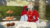 edel_tea