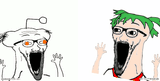 reddit 4cuck bouncing